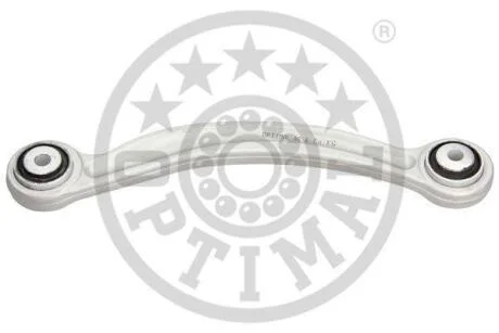 Важіль підвіски OPTIMAL G5935