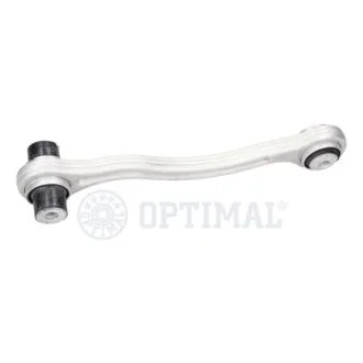 Важіль підвіски OPTIMAL G5936