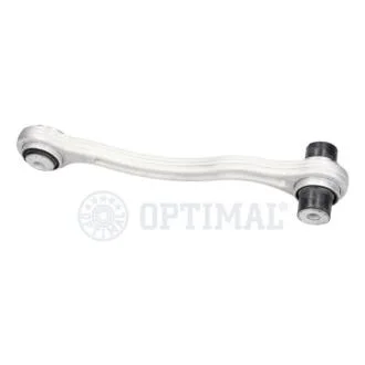 Важіль підвіски OPTIMAL G5937