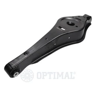 Важіль підвіски OPTIMAL G5946