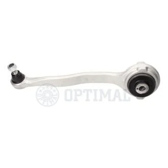 Важіль підвіски OPTIMAL G5966