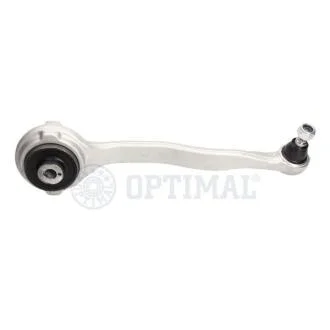 Важіль підвіски OPTIMAL G5967