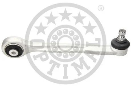 Важіль підвіски OPTIMAL G5975
