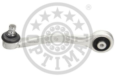 Важіль підвіски OPTIMAL G5-976