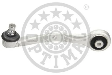 Важіль підвіски OPTIMAL G5976