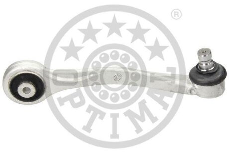 Важіль підвіски OPTIMAL G5-977