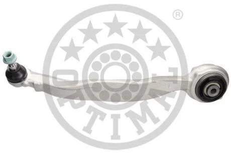 Важіль підвіски OPTIMAL G5981