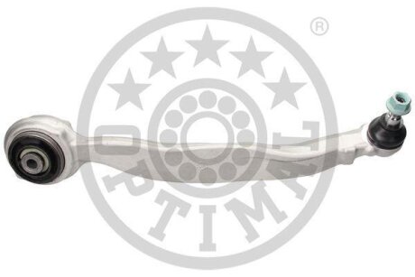 Важіль підвіски OPTIMAL G5-982