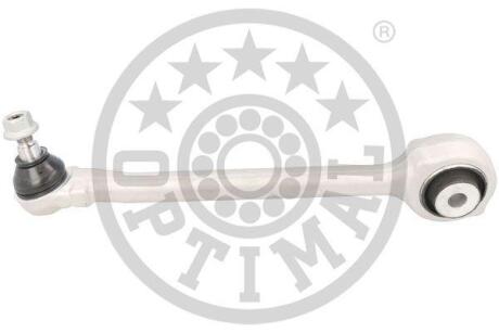 Важіль підвіски OPTIMAL G5-989