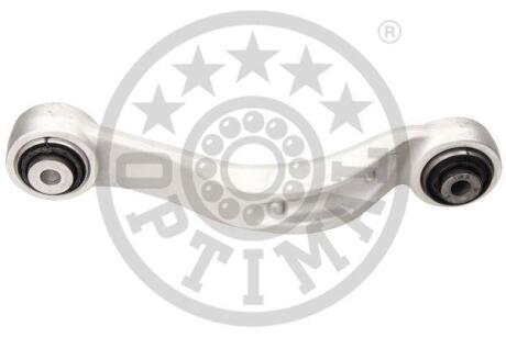 Важіль підвіски OPTIMAL G5-998
