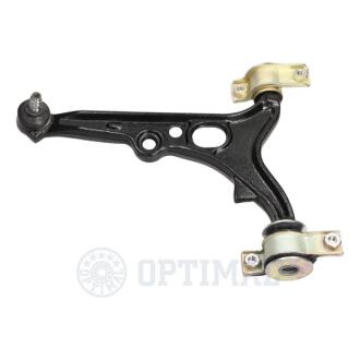Важіль підвіски OPTIMAL G6-036