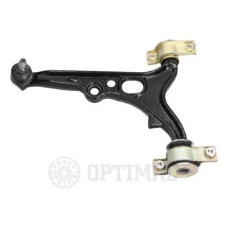 Важіль підвіски OPTIMAL G6036