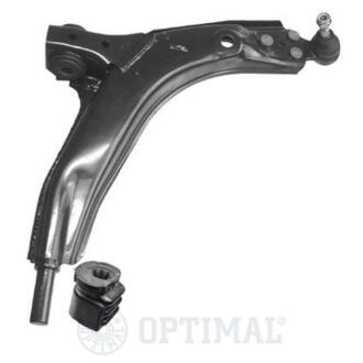 Важіль підвіски OPTIMAL G6-041