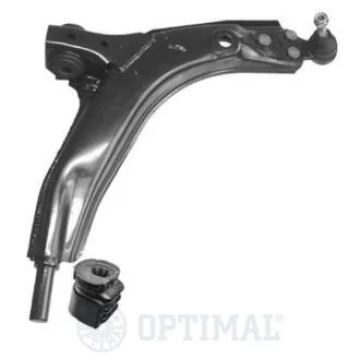 Важіль підвіски OPTIMAL G6041