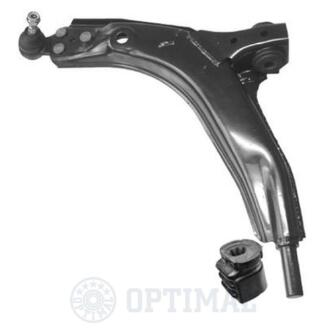 Важіль підвіски OPTIMAL G6-042