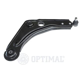 Важіль підвіски OPTIMAL G6-053