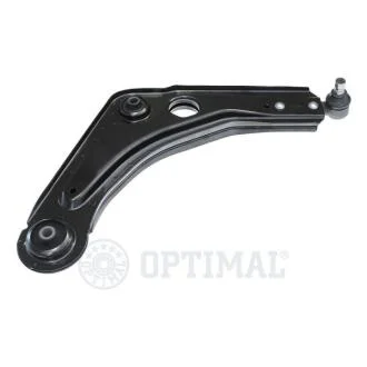 Важіль підвіски OPTIMAL G6053