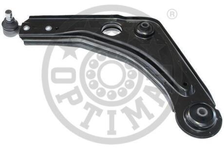 Важіль підвіски OPTIMAL G6-054