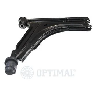 Важіль підвіски OPTIMAL G6066