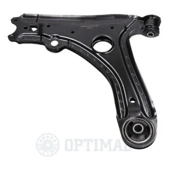 Важіль підвіски OPTIMAL G6067