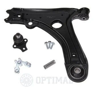 Важіль підвіски OPTIMAL G6067S2