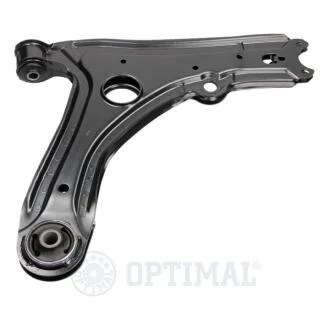 Важіль підвіски OPTIMAL G6070