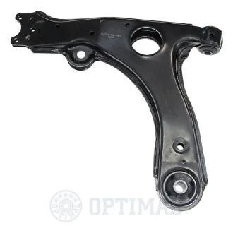 Важіль підвіски OPTIMAL G6071