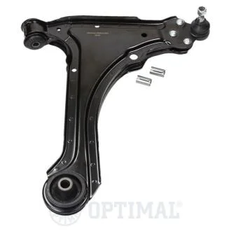 Важіль підвіски OPTIMAL G6073