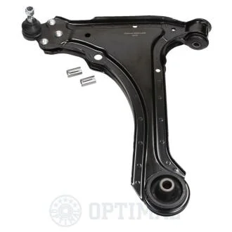 Важіль підвіски OPTIMAL G6074