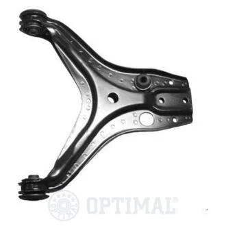Важіль підвіски OPTIMAL G6084