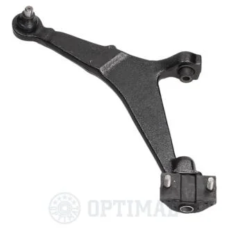 Важіль підвіски OPTIMAL G6089