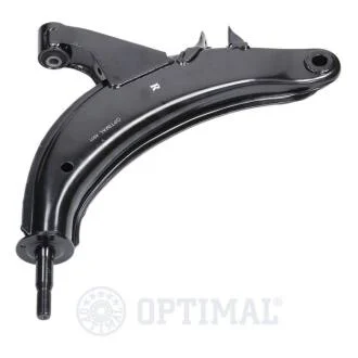 Важіль підвіски OPTIMAL G61003