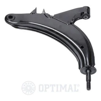 Важіль підвіски OPTIMAL G61005