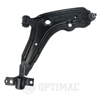 Важіль підвіски OPTIMAL G61011