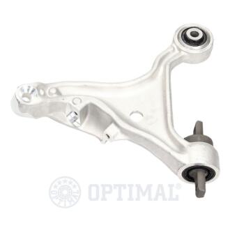 Важіль підвіски OPTIMAL G6-1020