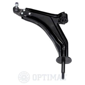 Важіль підвіски OPTIMAL G6-1032