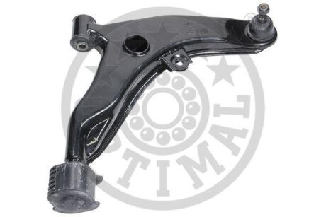 Важіль підвіски OPTIMAL G6-1035