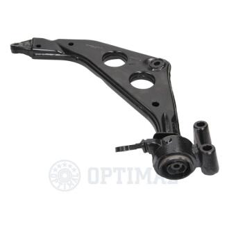Важіль підвіски OPTIMAL G6-1039S