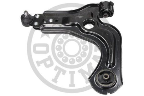 Важіль підвіски OPTIMAL G6-105