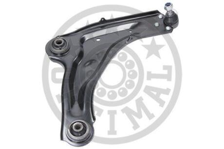 Важіль підвіски OPTIMAL G6-1061