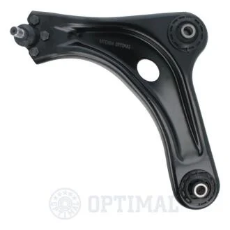 Важіль підвіски OPTIMAL G61065