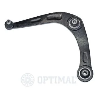 Важіль підвіски OPTIMAL G61066