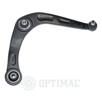 Важіль підвіски OPTIMAL G61071