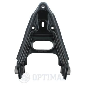 Важіль підвіски OPTIMAL G6-1072