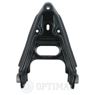Важіль підвіски OPTIMAL G61072
