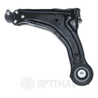 Важіль підвіски OPTIMAL G61082
