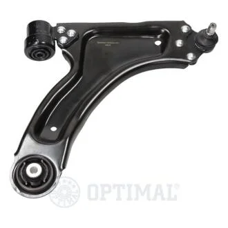 Важіль підвіски OPTIMAL G61101