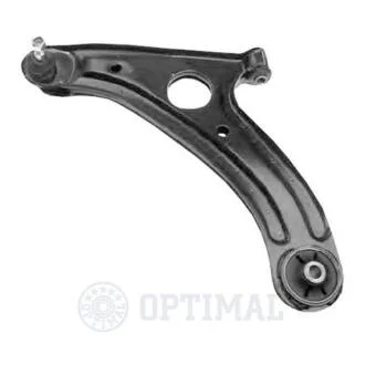 Важіль підвіски OPTIMAL G61104