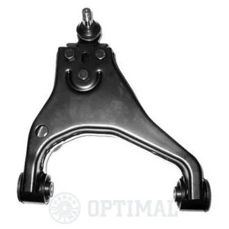 Важіль підвіски OPTIMAL G61109