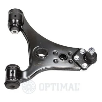 Важіль підвіски OPTIMAL G61114